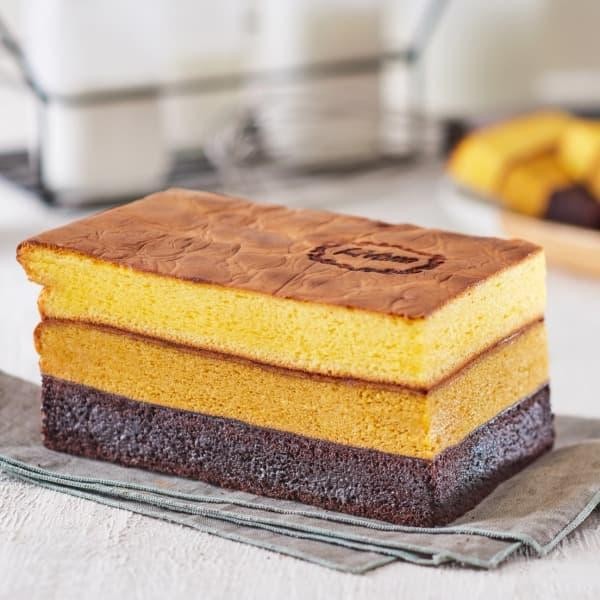 

OR6T Spiku Bronis Aseli