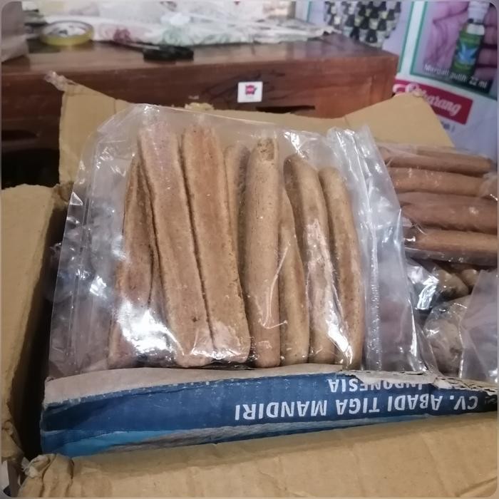 

OR6T Serut Kelapa Khas Maluku Serut Kelapa Ambon