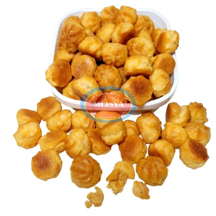 

OR6T Soes Spesial 100Grm