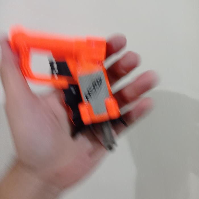 (Allthebest) NERF JOLT