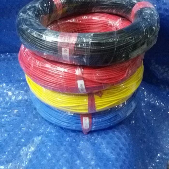 Kabel Sinar AVS 0.85/Kabel serabut 0.85/Kabel sinar serabut