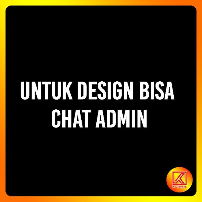 Neon Box 60X90 Alunium