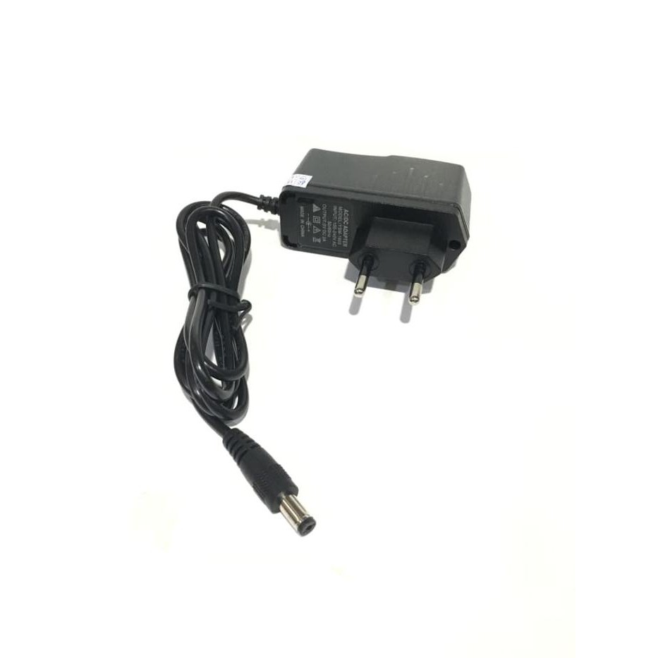 New Hdmi Splitter 2 Port Gaintech Termurah