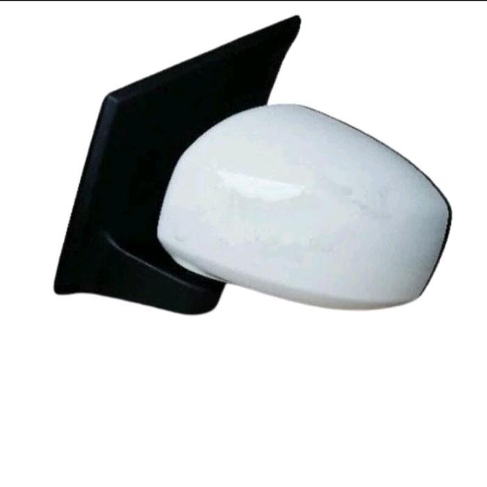 spion manual mobil sigra calya agya ayla avanza xenia original kanan atau kiri Car