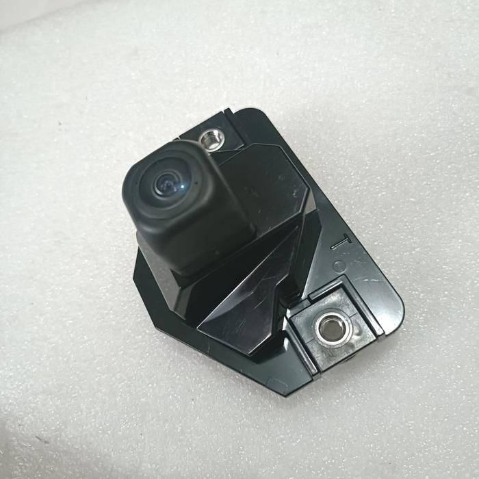 KAMERA DEPAN CAMERA GRILL AVANZA VELOZ 2022 KEATAS ORIGINAL