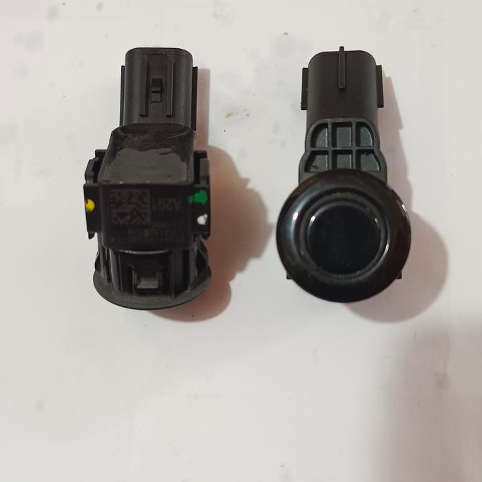 SENSOR MUNDUR TOYOTA RUSH TERIOS 89341-BZ040 ORIGINAL