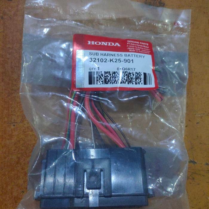 BOX SEKERING RUMAH SEKRING SET K81 BEAT BEAT FI BEAT POP STARTER HALUS