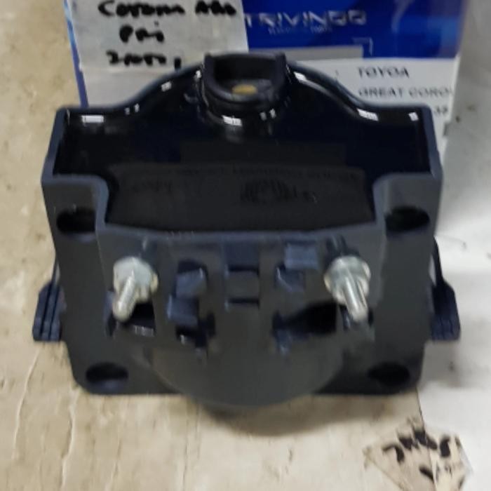 Coil Ignition/Koil Toyota Corona Twincam/Absolute 2.0