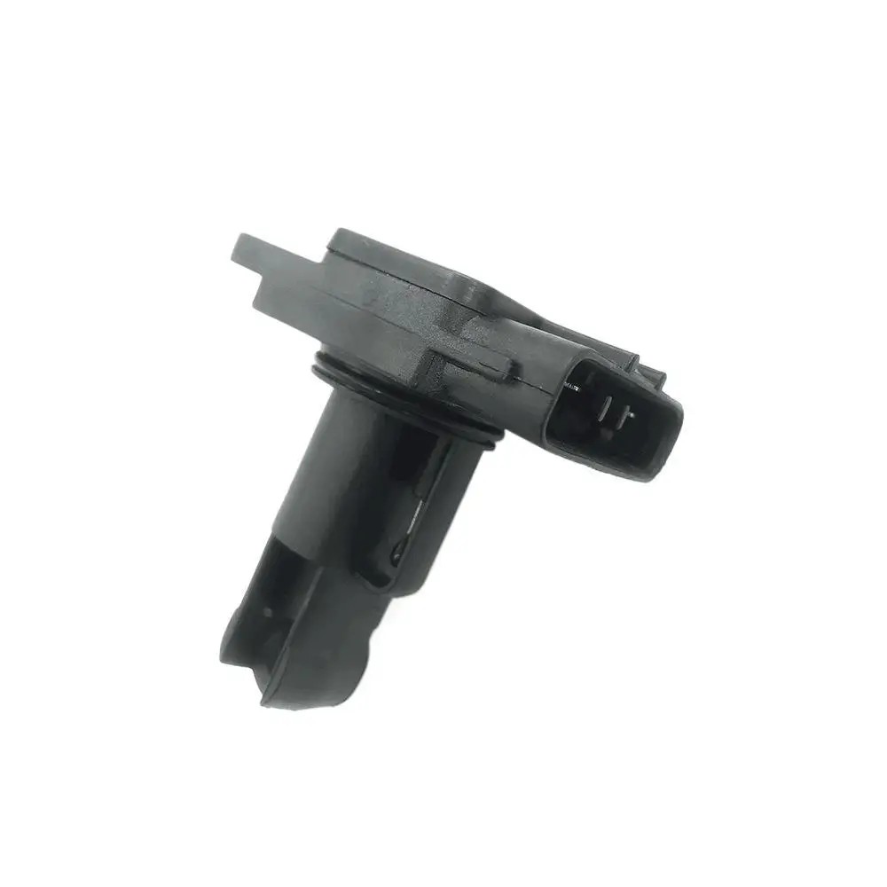 22204-0D020 22204-21010 L321115 Mass Air Flow Sensor For Jaguar Land Rover Mazda