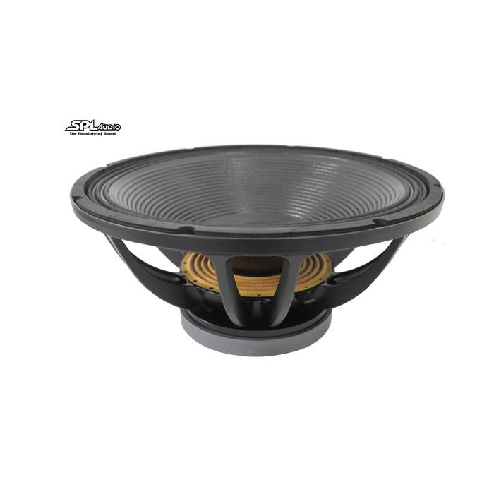 CLA By SPL Audio Speaker 18 Inch 18TBW100