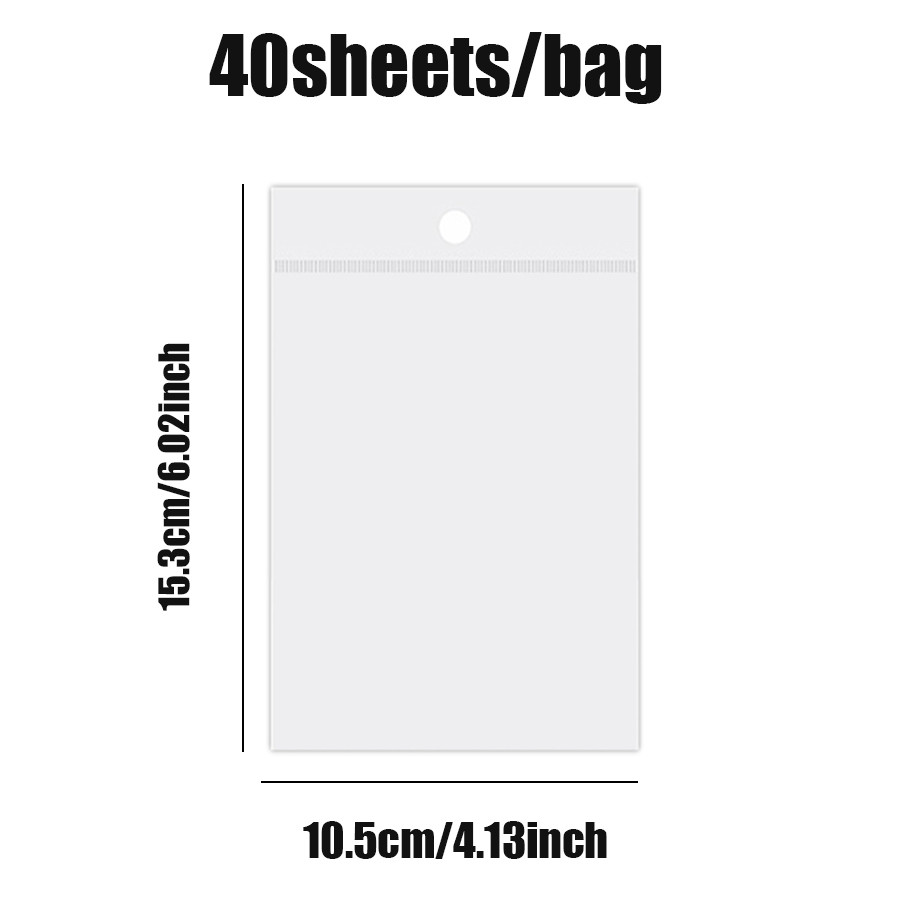 

120pcs/bag Old Road Wanderer Series Road Signs Theme Landscaping Stickers Handbook Material