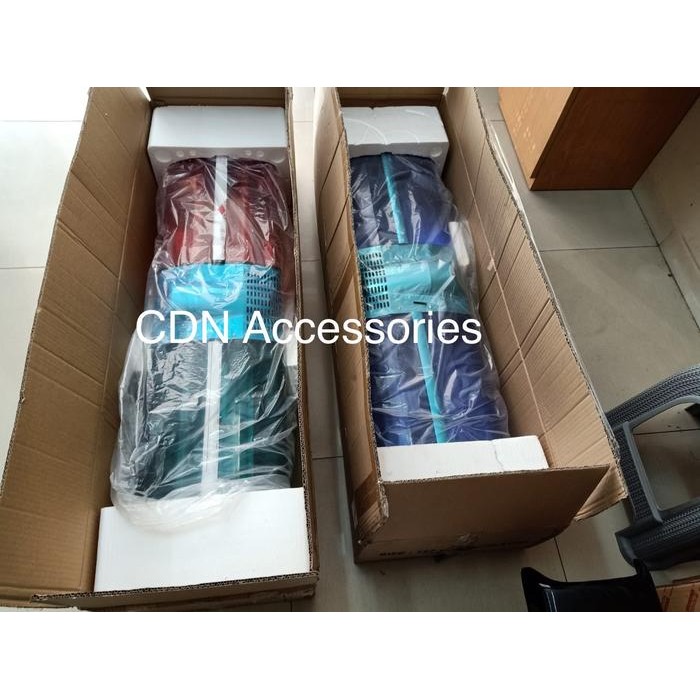 Lampu Ambulance/Lampu Sirine Ambulan/Lampu Strobo/Lampu Mobil Ambulan