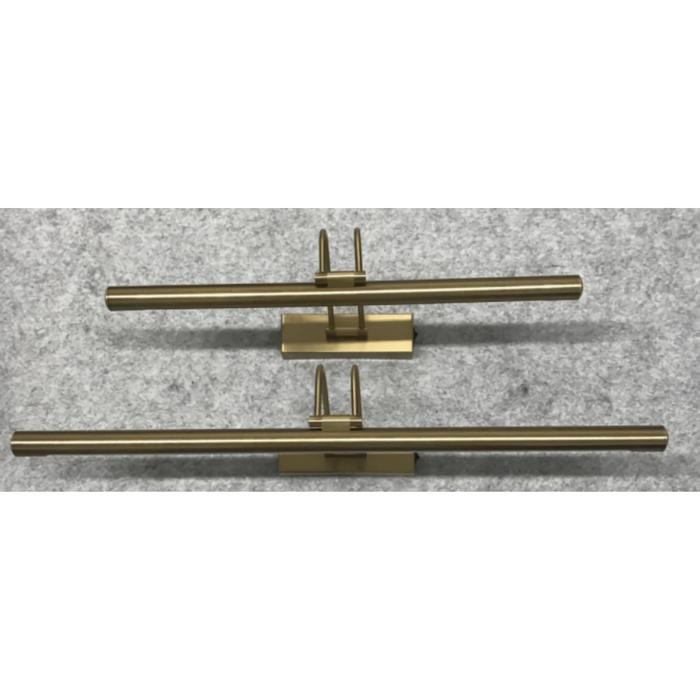 Lampu Hias Dinding / Wastafel / Lukisan Minimalis LED 575028