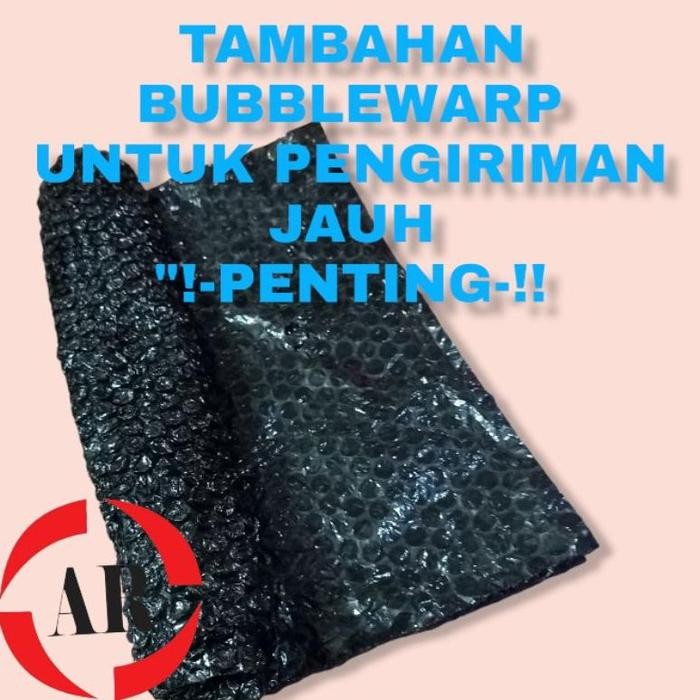 OVEN LISTRIK BIMA EXPRESS 350W dan 600W