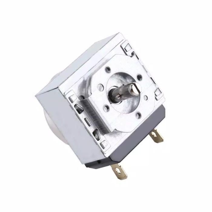 Timer oven maspion mot 500 timer oven listrik