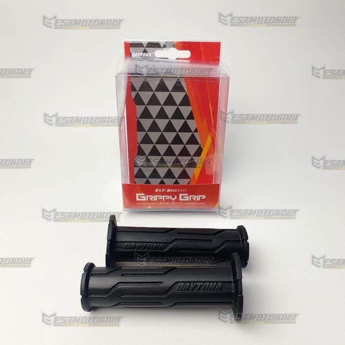 Handgrip Daytona