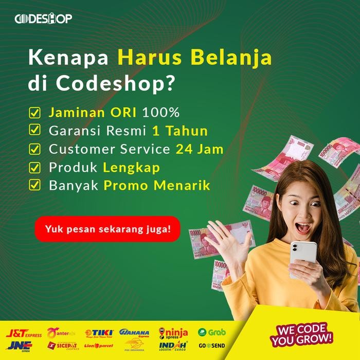 

SECUREBOX FT460 LACI UANG KASIR FLIP TOP METAL PENYIMPANAN