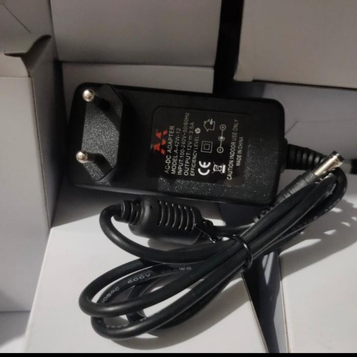 ADAPTOR FLOJET/SINGFLO