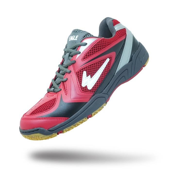 Sepatu Eagle Voltage - Badnton Shoes
