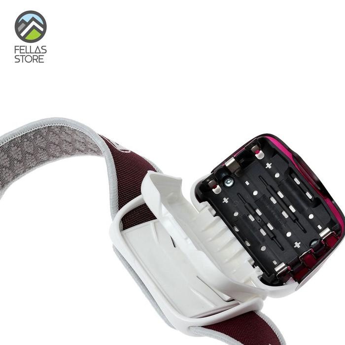 BestSeller PETZL - Tikka Plus 160 Lumens