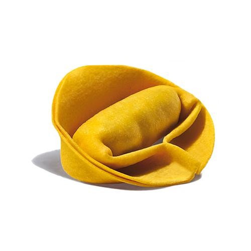 

H48Y Ravioli Porcini Mushroom