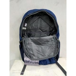 Daypack Rei Napoli 20 L - Free Raincover