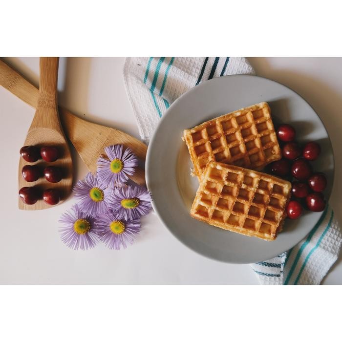 

Collins Dip Glaze Topping 1kg