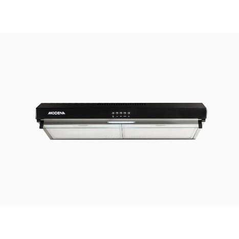 Cooker Hood Modena Sx 7412 L / Penyedot Asap Modena Sx7412L Sx 7412L