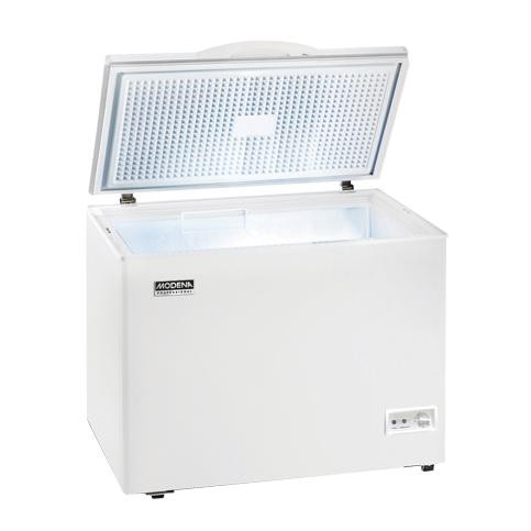 Modena Est Freezer Modena Md 20 W