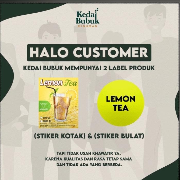 

Black Biscuit Crumbs Food Gula Cookies Snack Cemilan Biskuit Instan