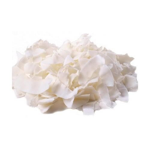 

Coconut Flake 1kg / Kelapa Serut Kering