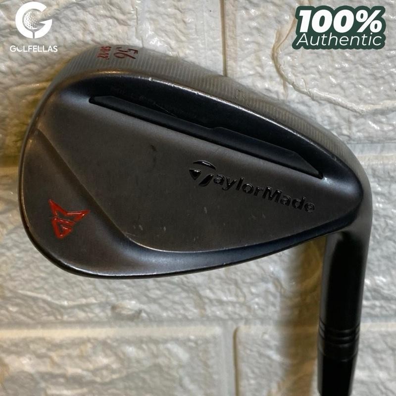 Taylormade MG2 Wedge 56SB-12 Dynamic Gold S200