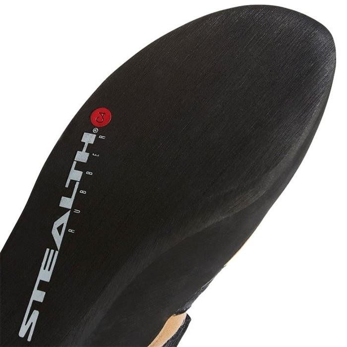 Bebas Ongkir FIVE TEN ANASAZI VCS CLIMBING SHOES SEPATU CLIMBING PANJAT TEBING