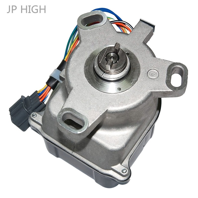 Automobile Ignition Distributor Ignition Sensor for Honda CRV CR-V