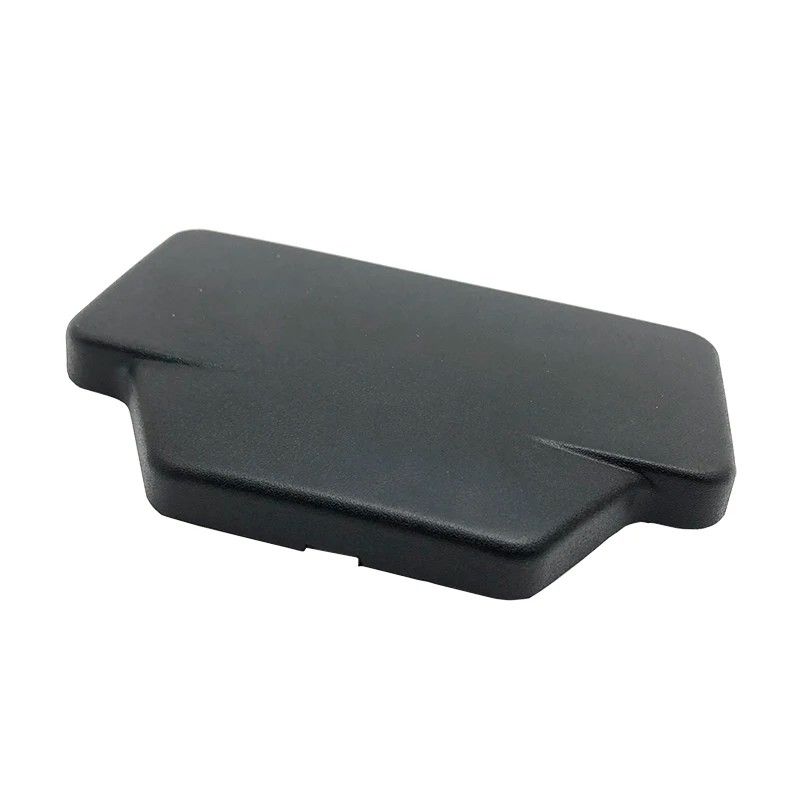 Motorcycle Passenger Lazyback Backrest Pad Rear Case Cushion For Benelli For BMW R1200GS F800GS ADV