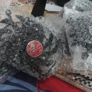 Spesial Colorful Rtx 3060 3070 3080 Dual Fans