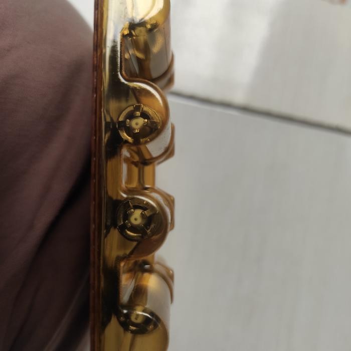 Terbaru BUSI BOSCH PLATINUM FUSION F12-4 HGR7DQI MOBIL BMW MERCEDES VW min 4