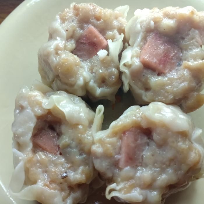 

DIMSUM 25 PORSI (100 BUAH)