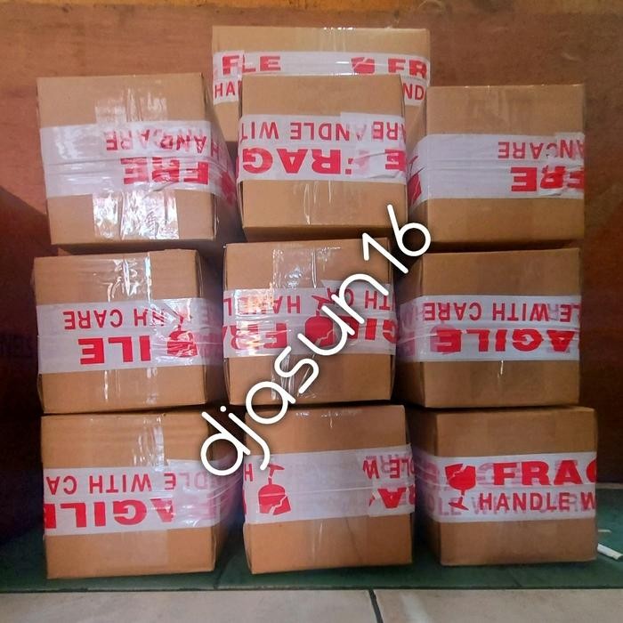 

KACANG ALMOND MENTAH KUPAS 1KG RAW WHOLE ALMOND