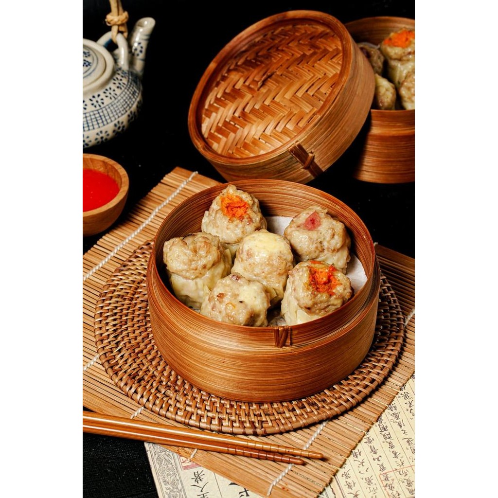 DIMSUM AYAM ONO DIMSUM HARGA MURAH LANGSUNG DARI PABRIK DIMSUM YOGYA