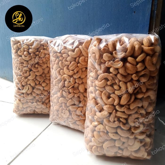 

KACANG MEDE MATANG 1KG UTUH