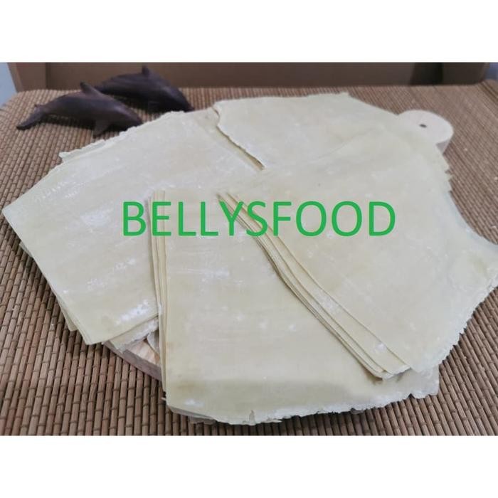 

KULIT PANGSIT - KULIT SIOMAY - KULIT DIMSUM - KULIT LUMPIA ENAK SEHAT