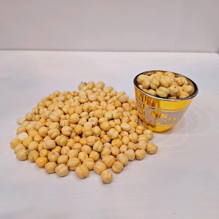 

KACANG ARAB CHIKPEAS 1KG KACANG ARAB AL MADINAH KACANG ARAB SAADAT KACANG ARAB ALREHAB KACANG ARAB