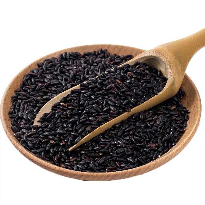 

DODOL KETAN HITAM ASLI BETAWI KHAS TANGERANG 200 GR HALAL