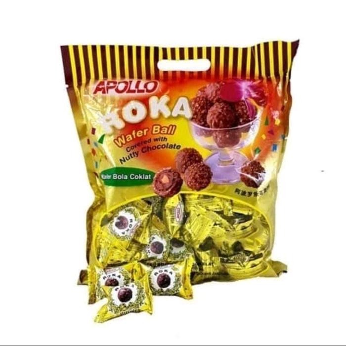 

BUY 1 GET 1 ROKA ISI 50 FREE NARABAL PANDAN ISI 24, CHOCOLATE SNACK CEMILAN COKELAT MAKANAN FOOD