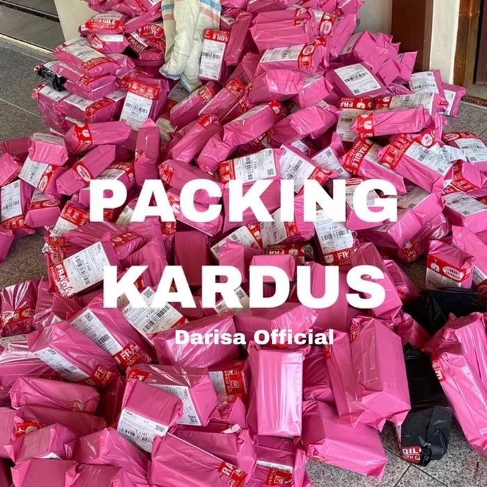 

(100% ASLIHALAL COKLAT DUBAI CHOCOLATE BAR CRISPY PISTACHIO/PISTACHIO KUNAFA CHOCOLATE DUBAI/