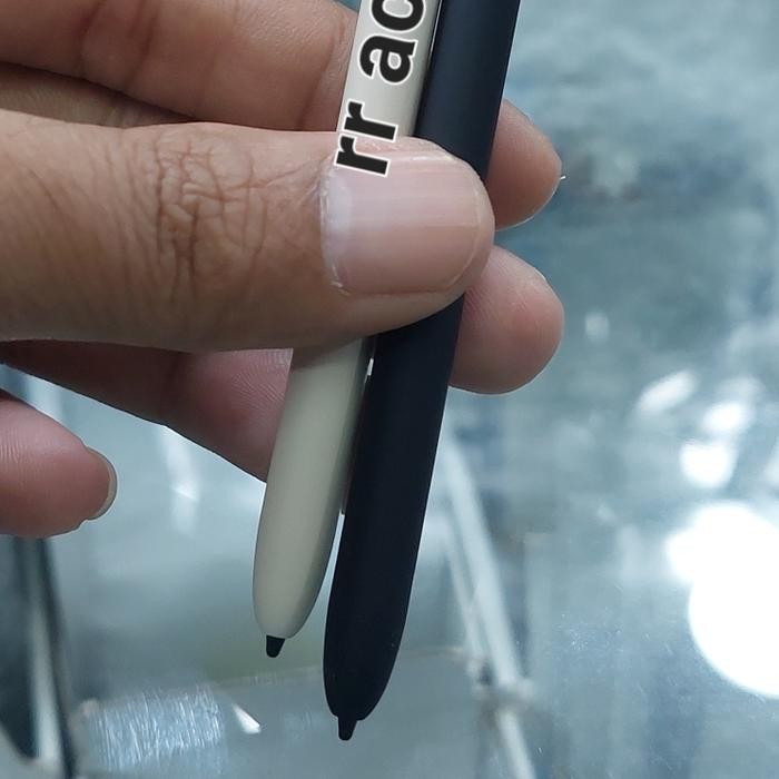 STYLUS S PEN SAMSUNG Z FOLD 3 Z FOLD 4 PEN STYLUS