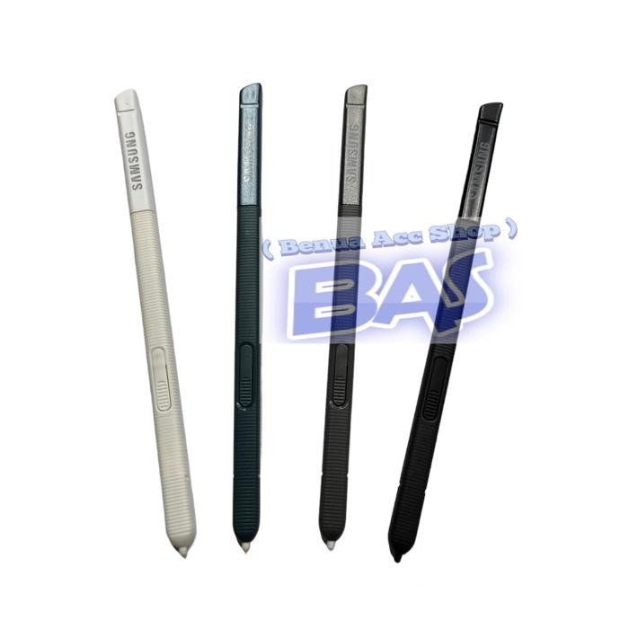 PEN STYLUS SAMSUNG GALAXY TAB A 8.0 2016 P355 T350 T355