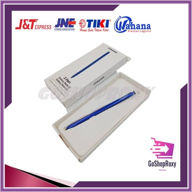 STYLUS PEN S PEN SAMSUNG NOTE 10 NOTE 10 PLUS 2019