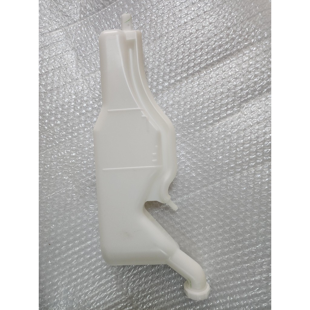 1375B077 - TABUNG AIR RADIATOR XPANDER